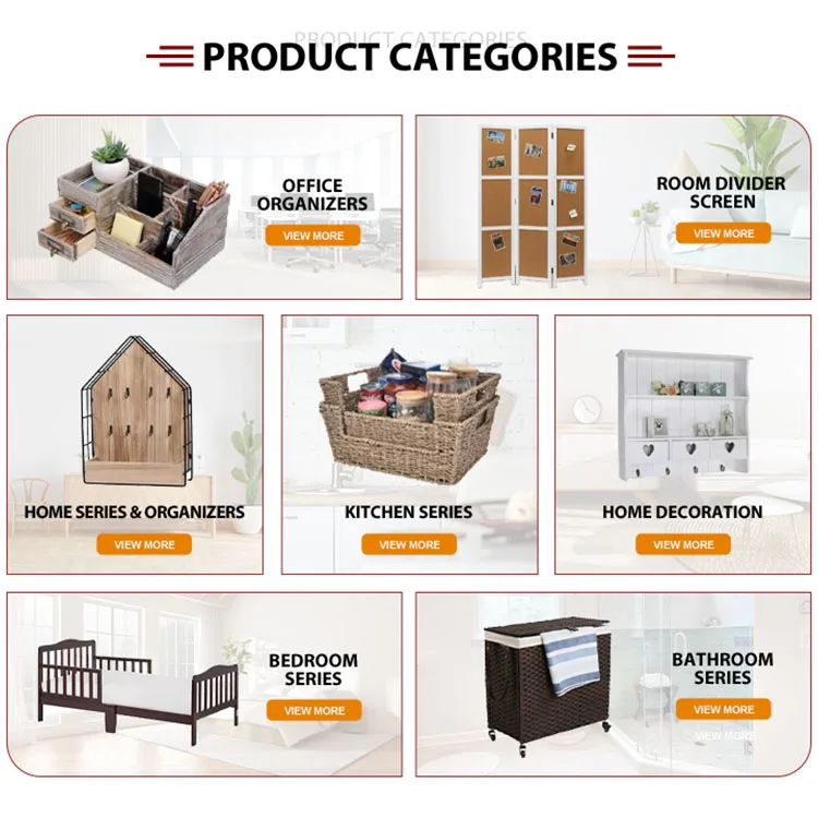 Органайзер для офиса