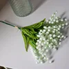 A bunch of lilies of the valley (6 stems)
