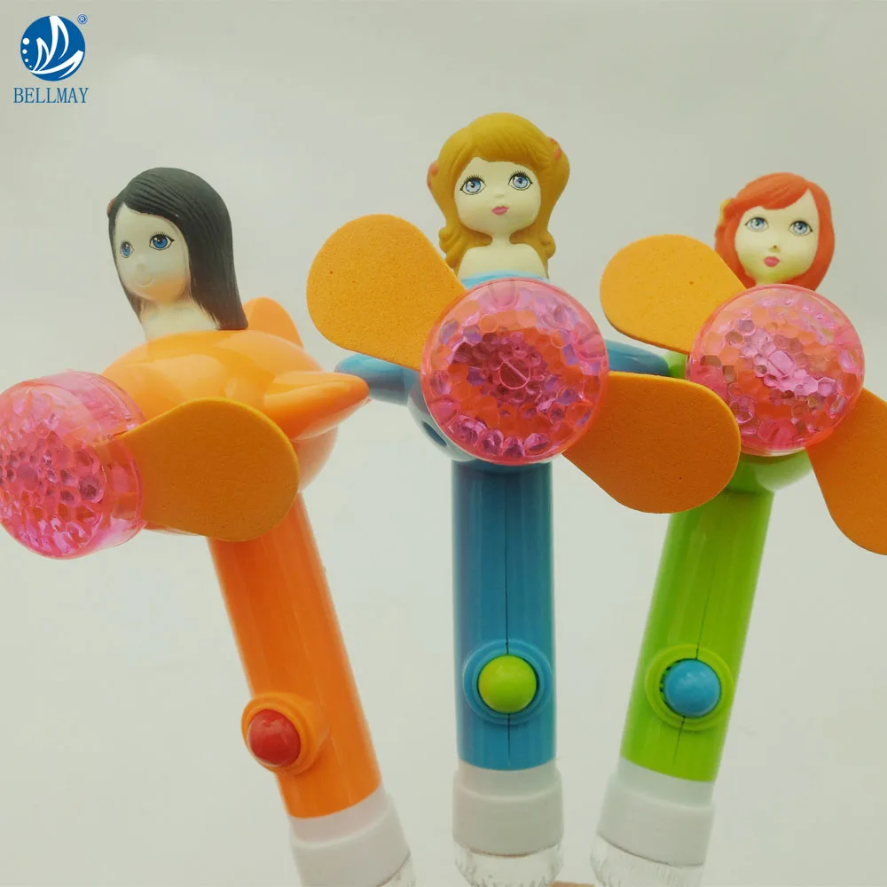 
Игрушки BM, машина для конфет, мини-пилот, игрушки с конфетами для девочек 