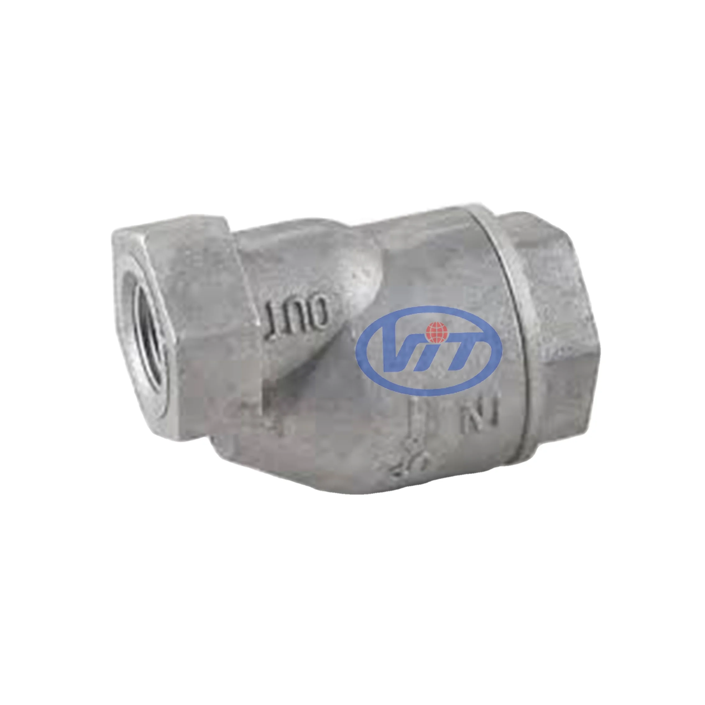 VIT Check Valve 44510-1090