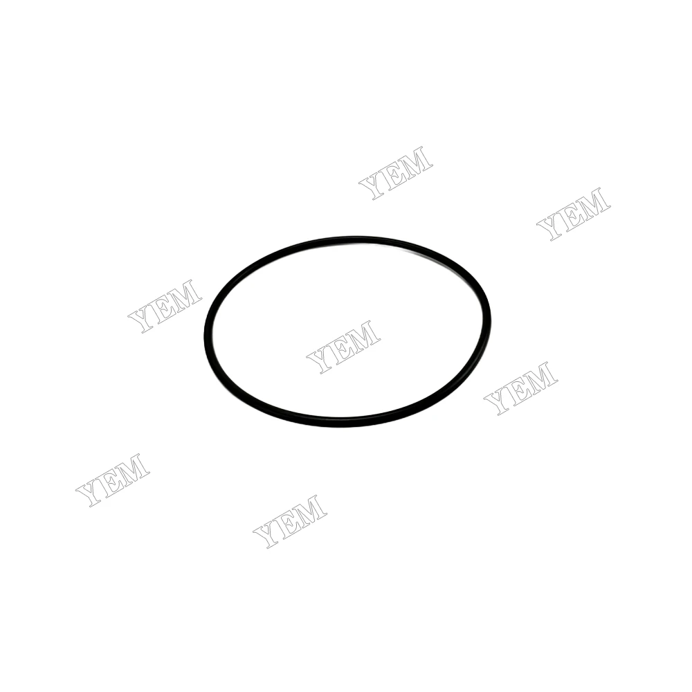 Seal 8T-9527 for Cat Genuine Engine Parts 5