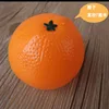 Naranja-3
