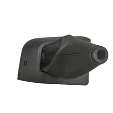 SSANGYONG ISTANA MB100 Dust Cover 6618808744LAA