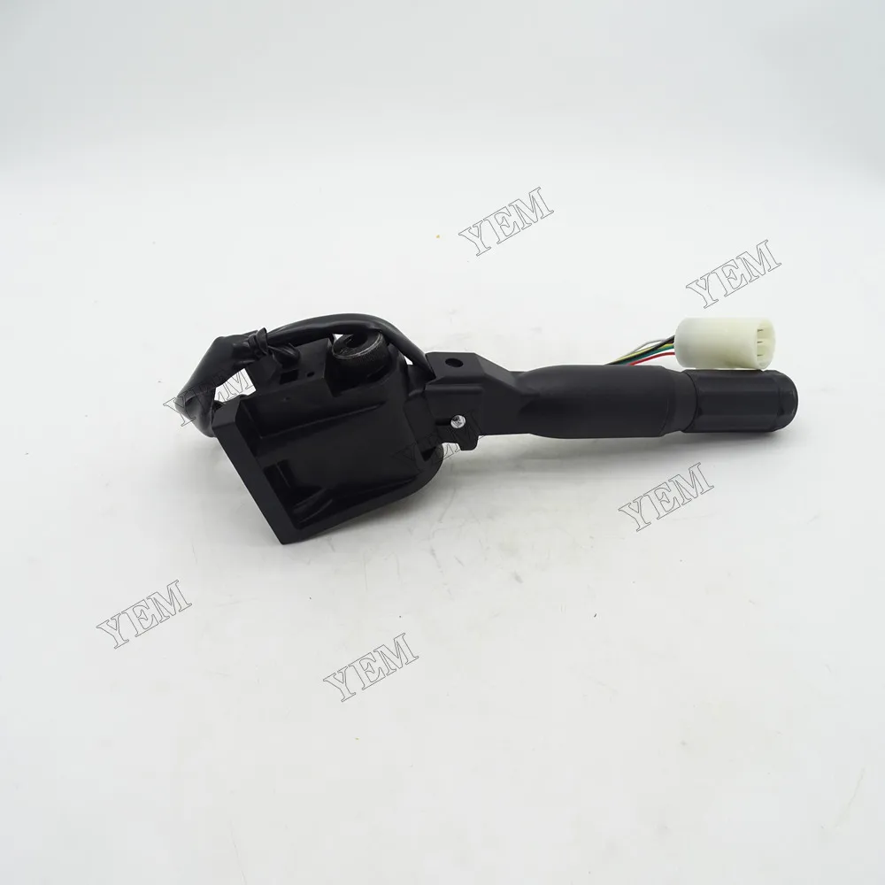 For Kawasaki Combination Switch 45625-60140 Genuine Engine Parts 4