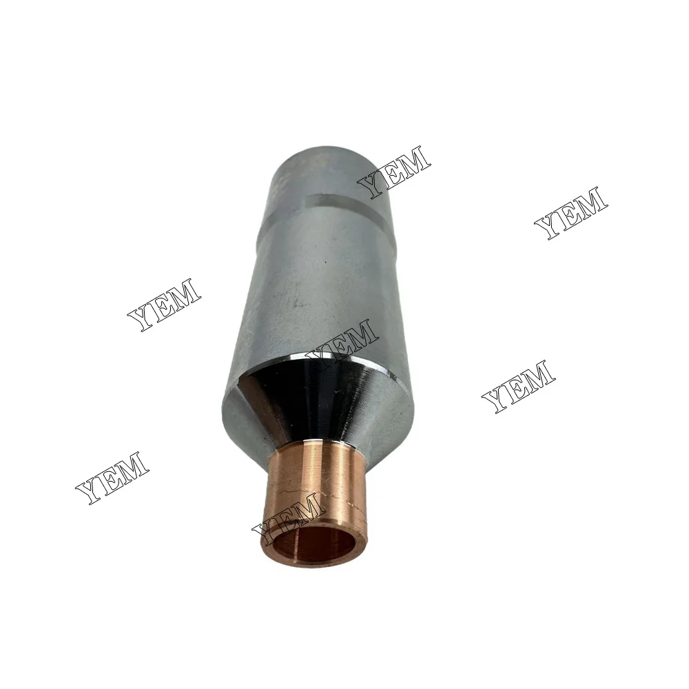 Injector Sleeve / Nozzle Holder Sleeve 11176-1190 Fit for Hino J05E Engine 6