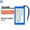 GSP103465
