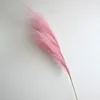 Deep pink