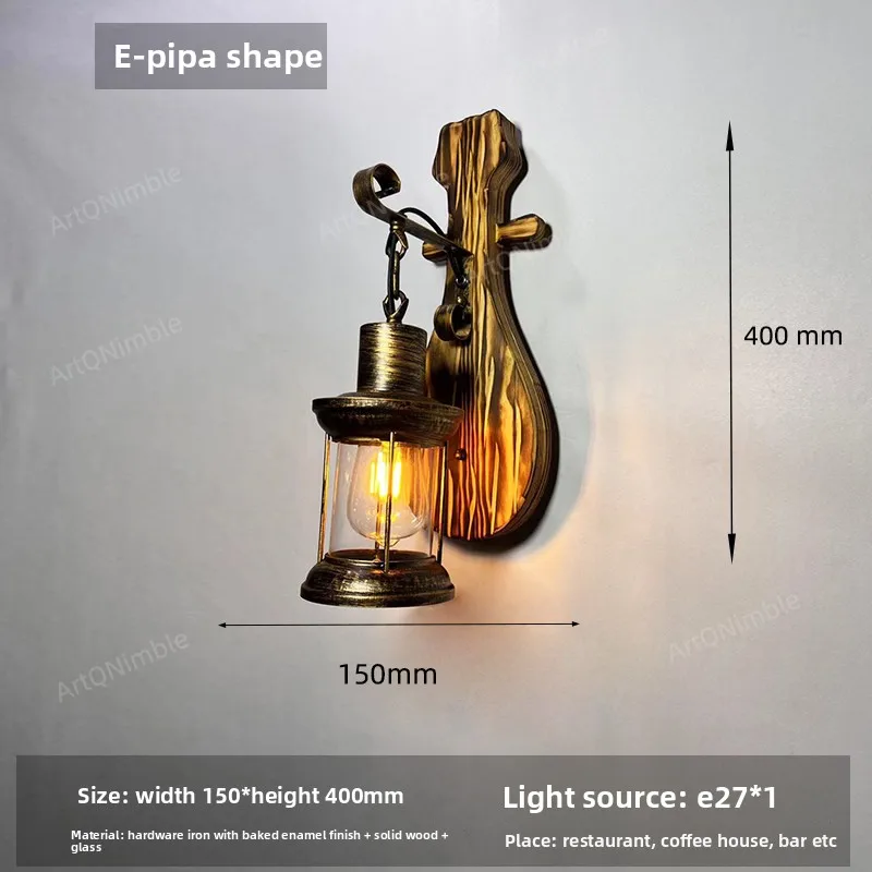 Other product images