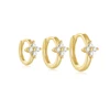 Gold 1