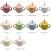 3 in 1 baby cup