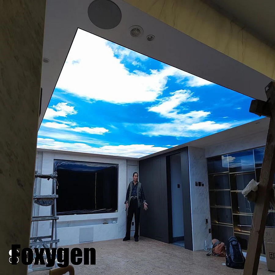 pop false ceiling pvc ceiling panel sky designs stretch ceiling-1