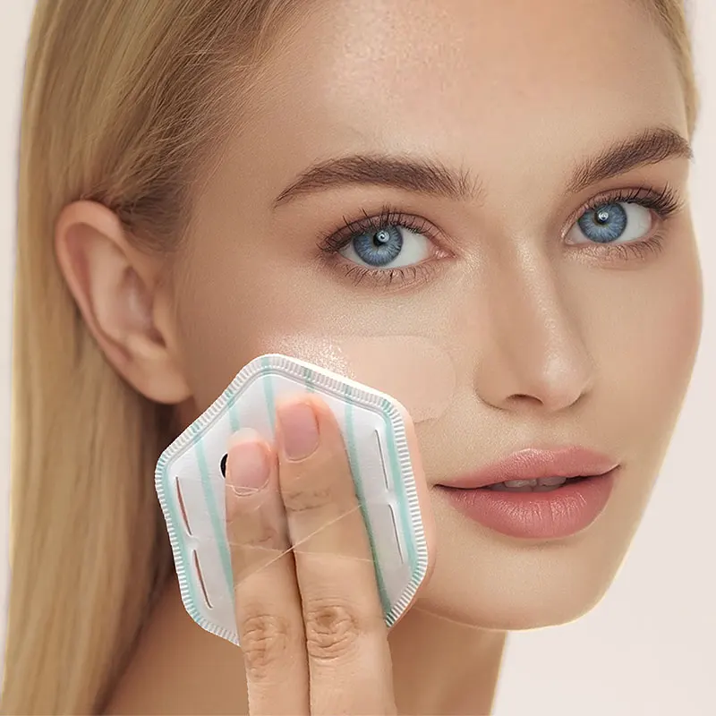 H230fc344c1c94914a66899af786d2319d