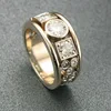 Q498 gold