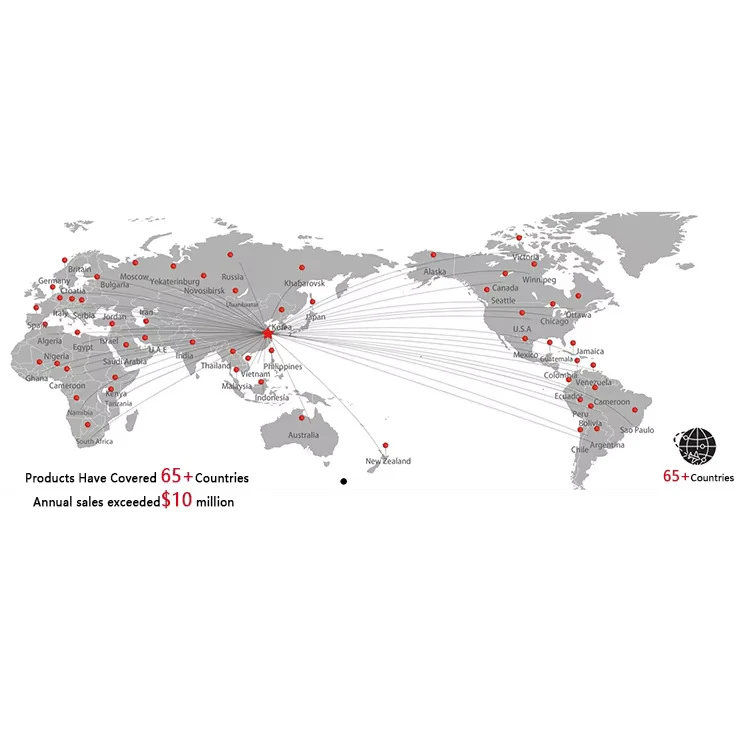 拖拽生成HTML邮件-拉易网-10