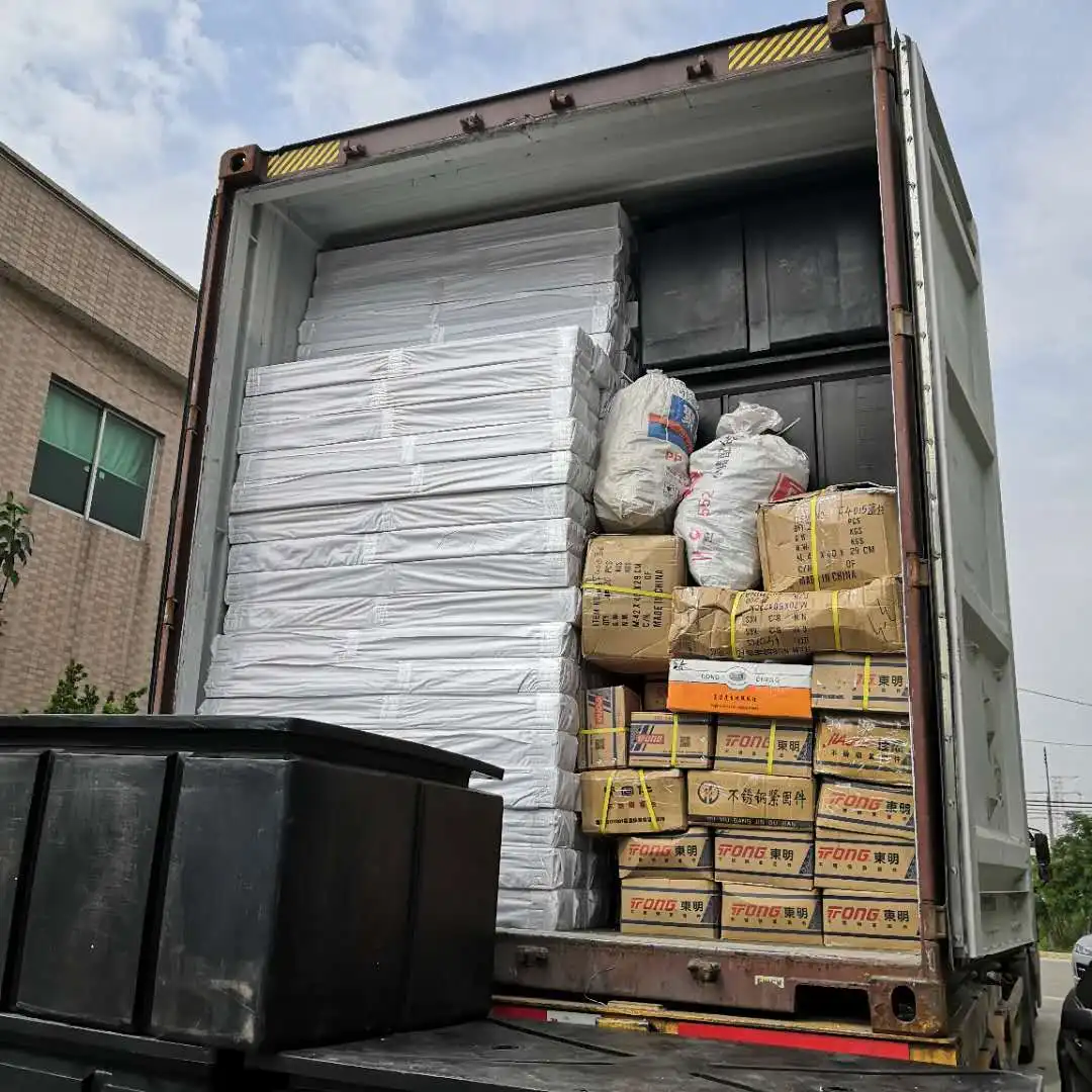 Floating Dock Pvc Pipe Plastic Floating Pontoon Price Buy Pvc Pipe