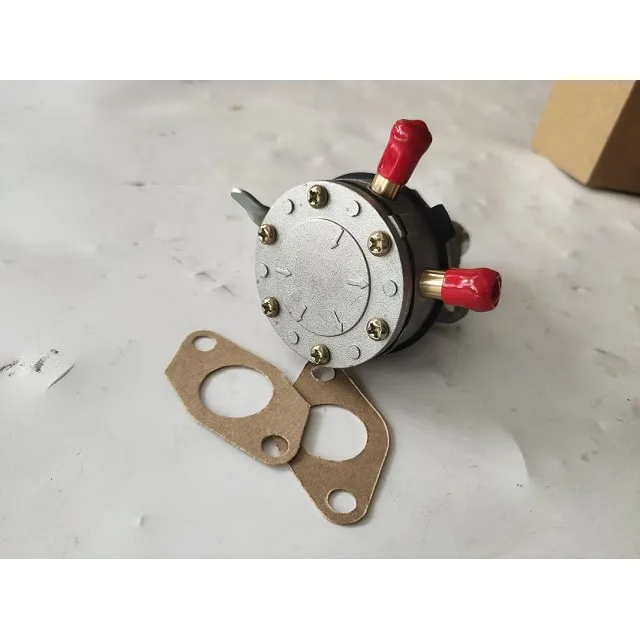 V2203 16604-52030 (9)