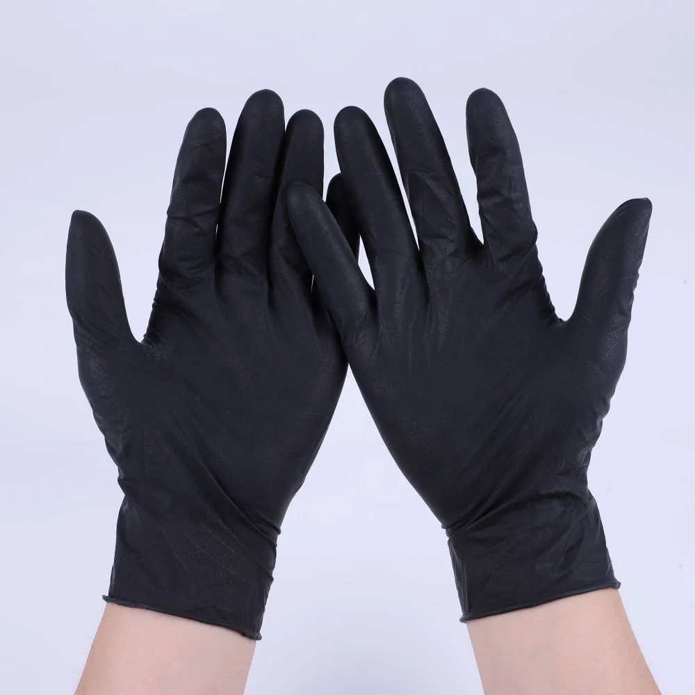 Hearing Protection in Flexible Reusable Earplugs Noise Cancelling Circle Silicone Ear Plugs Filtered for Sleep