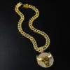 XL357-Gold