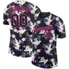 Black-pink-01