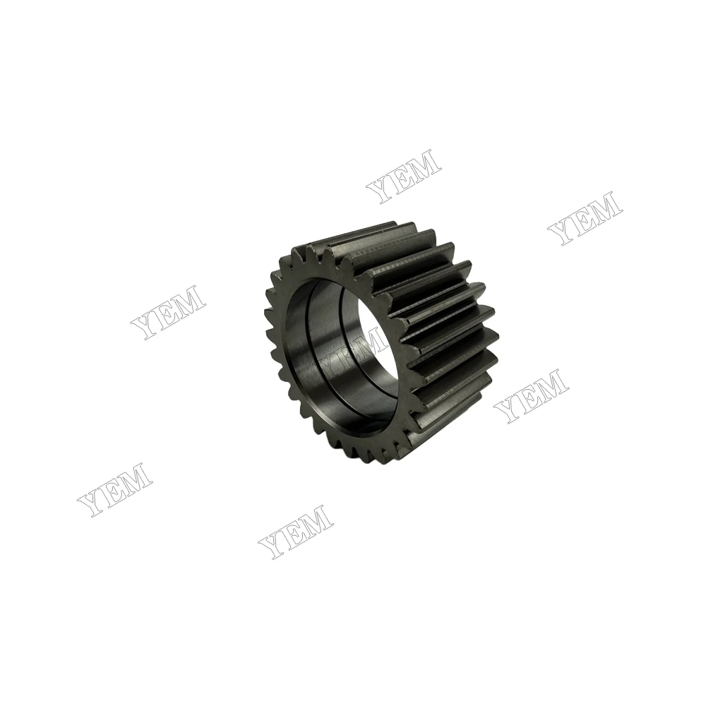 Planetary Gear 4472364006 for Doosan Wholesale Engine Parts 5