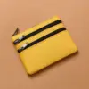 Amarillo