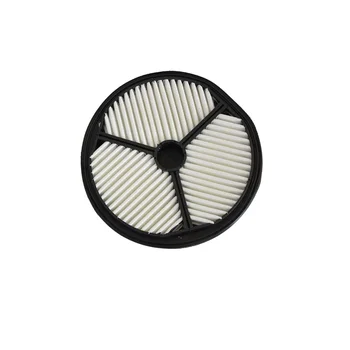 Car Air Filter Element For Daewoo TICO 0.8L 1995 1996 1997 1998 1999 2000 OEM 13780-78B00 Auto Spare Part  Accessory Engine Part