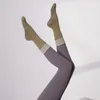 Menta