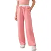 Pure Pink
