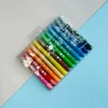 12 colores