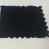 BLACK ROYAL