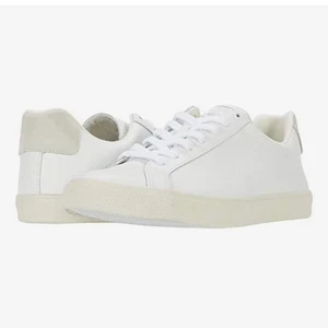 Accept Customized Logo Classic Leisure Unique Design Women Leather Shoes Sock Sneakers