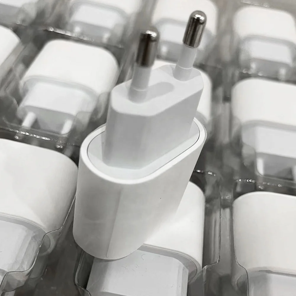 1m 2m 3m Braided 60W Type C to PD 20w Charger Adapter Usb C Date Fast Charging Original Lighting Cable For IOS For Iphone 15