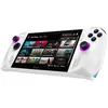 ROG Ally Z1-White