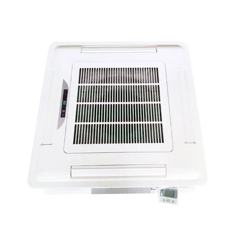 Ceiling Fan, FCU, 4KW, Electric - detail 36