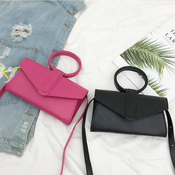 moynat gabrielle bolsa