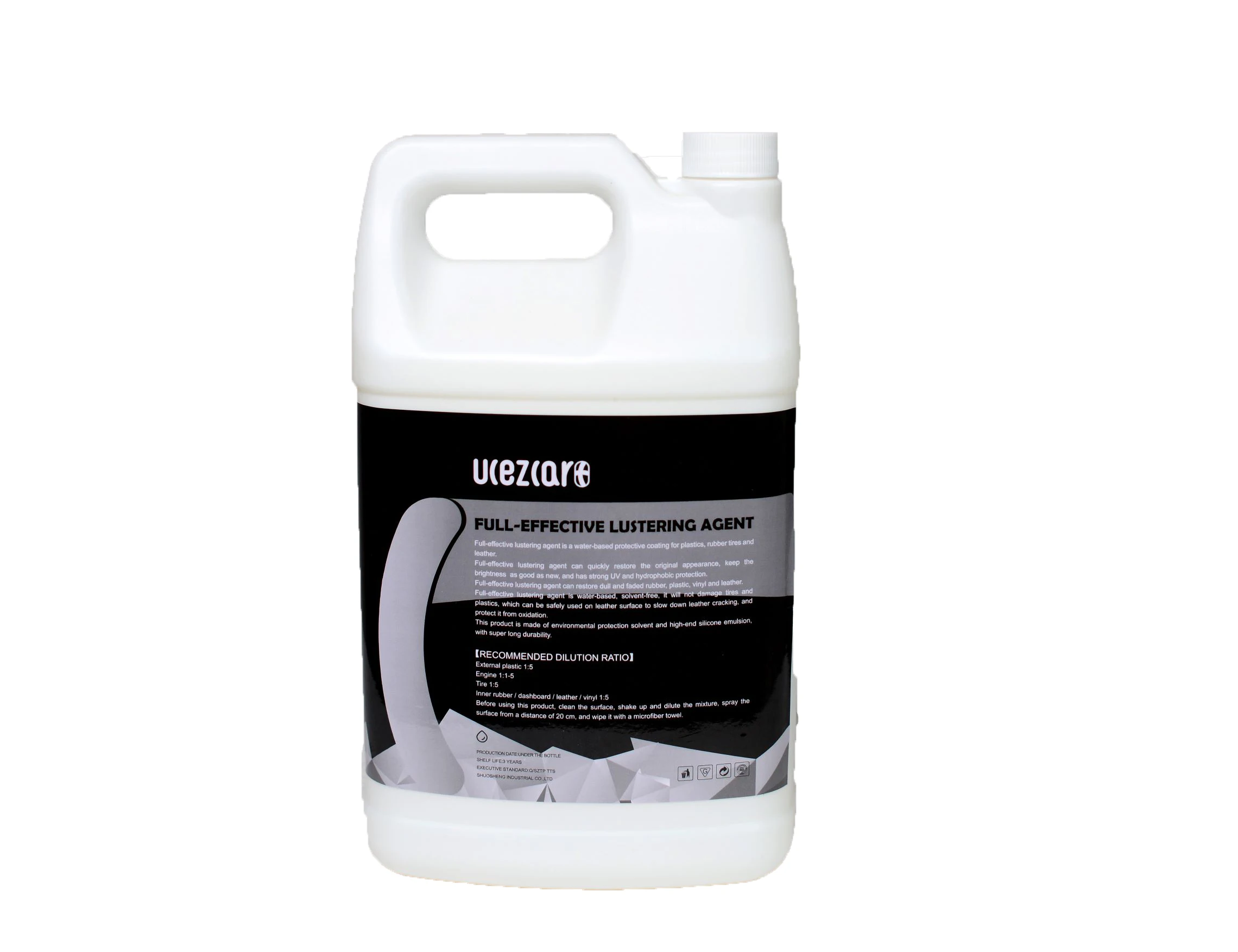 3m new product polish wax car