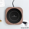 Madera-Eur 220-240V-S