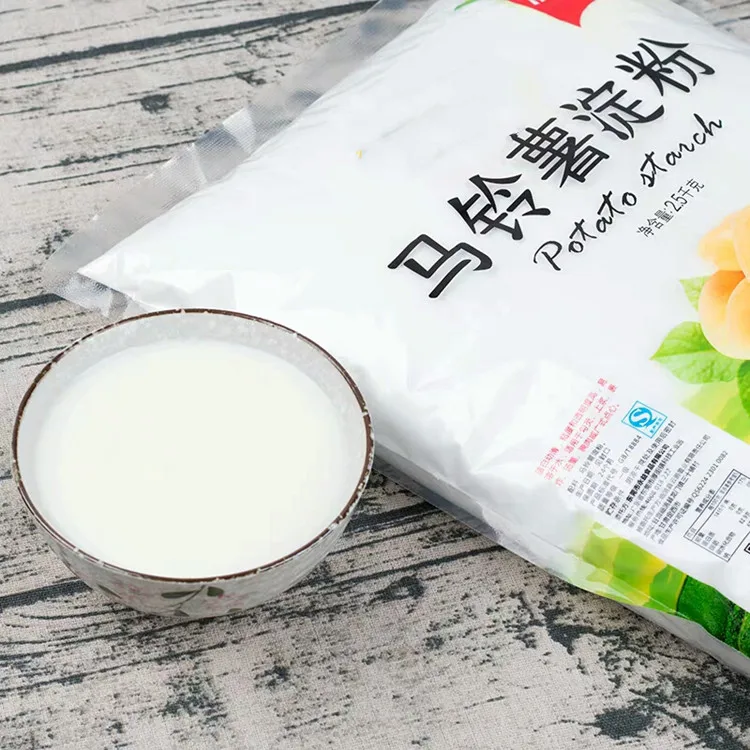 Wholesale Sweet Potato Starch/flour At The Lowest Price Buy Machine