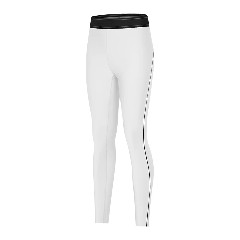 Custom Athletic Sportswear Gym Fitness Wear Sets Cloth Women Outfit