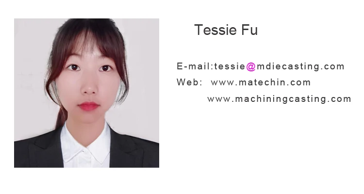 Factory OEM Customized Service Chain Sprocket Differential Gear(图39)