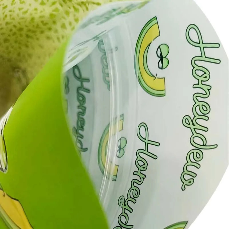 Cut Out Shape Mylar Bags Custom 1g 3.5g 7g 1 Gallon 1lb Mylar Bag