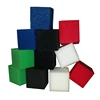 Custom color