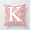 Rose K