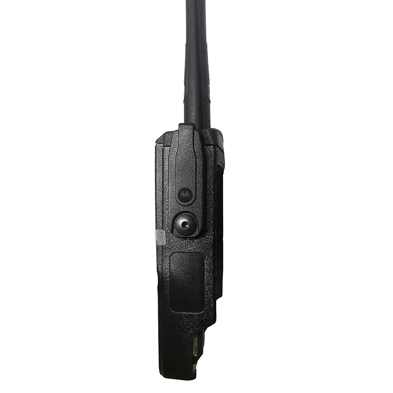 1000 Mile Long Range Walkie Talkie For Apx2000 P25 Ip67 Apx4000 Two Way