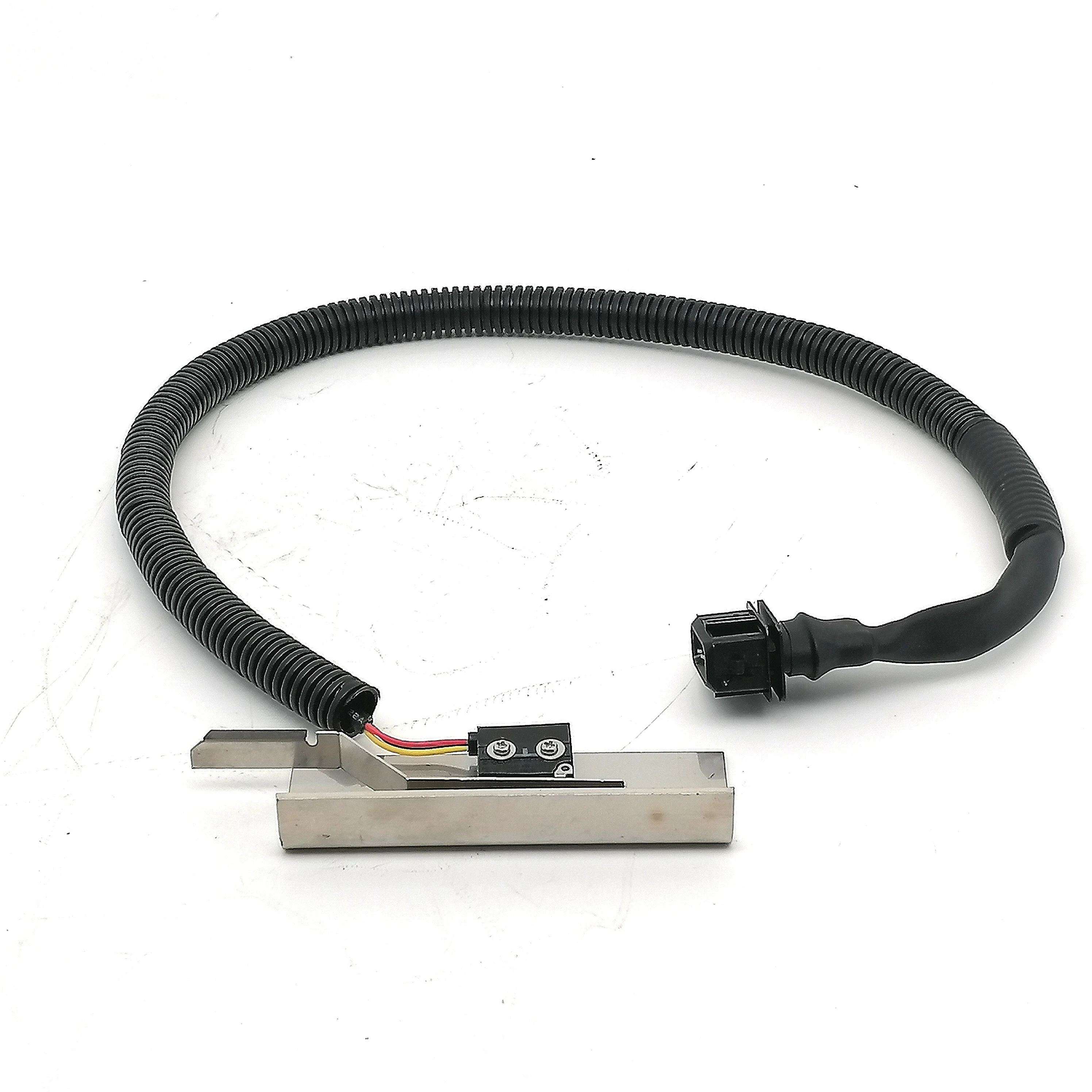 Newgate Forklift Spare parts microswitch 0009733039 0009733037 7915310021 7915310023 7915310039 for Linde Forklift Parts supplier