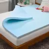 Without Cover