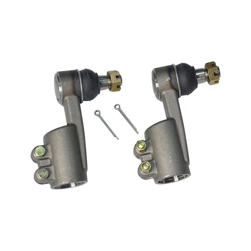 1-19500629-0 Power Steering Oil Pump Assembly for ISUZU F