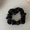 A-207 Black