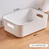 302 White [Medium Size, No Lid]