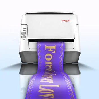Source Chine haute qualité satin numérique imprimante à ruban de tissu pour  ruban de satin on m.alibaba.com